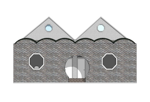 卫生间合集缩略图